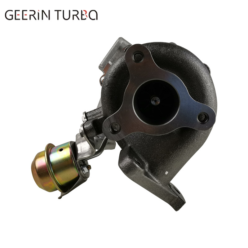 GT1849V 727447 -0005 Diesel Turbo For Nissan Almera Turbo Kit Factory
