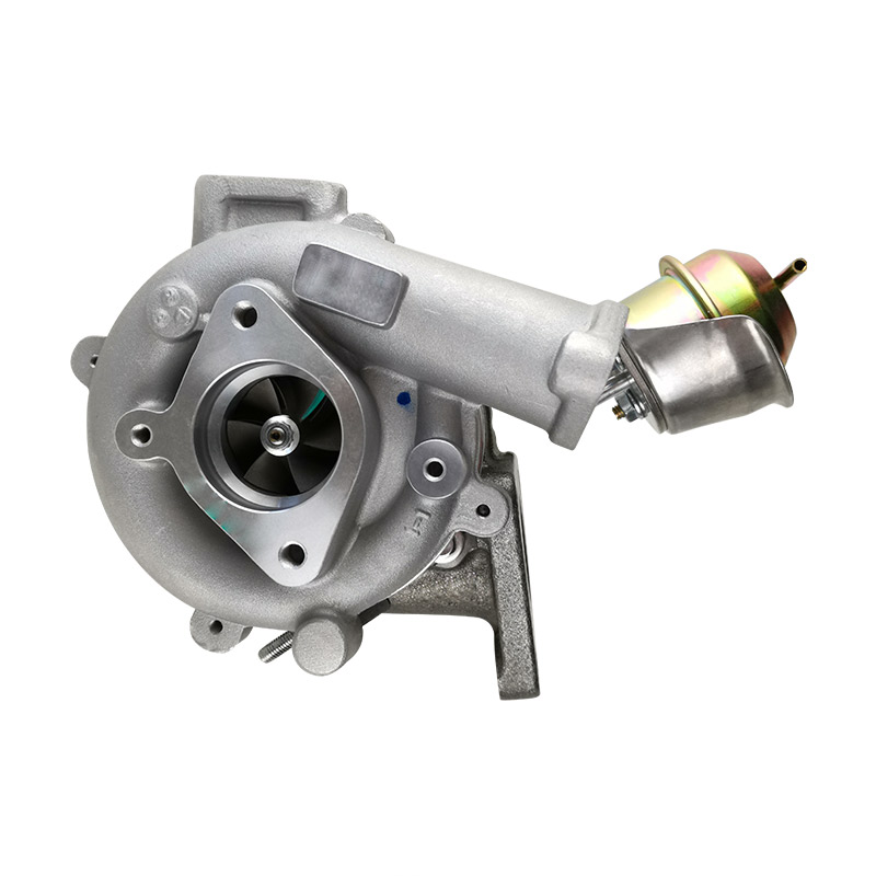 GT1849V 727447 -0005 Diesel Turbo For Nissan Almera Turbo Kit