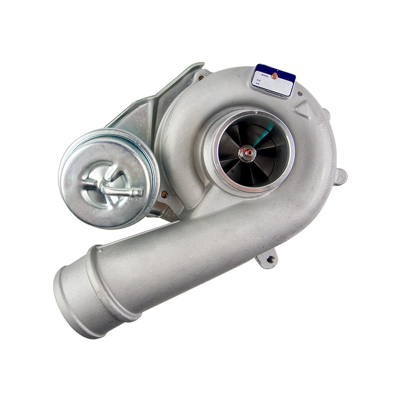 K04 53049880023 Full Turbocharger For Audi S3 1.8 T Audi TT 1.8 T (8N)