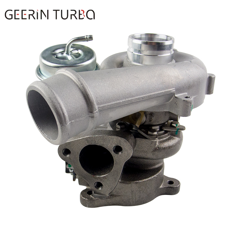 K04 53049880023 Full Turbocharger For Audi S3 1.8 T Audi TT 1.8 T (8N)