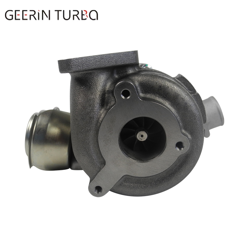 高品質GT1849V717626 -5001S 705204 -5002S 705204-0002オペルシグナム2.2DTI用ターボフルキットターボチャージャー