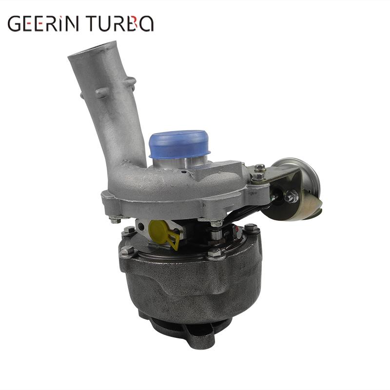 GT1749V 708639 -5011S Turbocharger Assy Turbo For Mitsubishi Carisma 1.9 DI-D HP