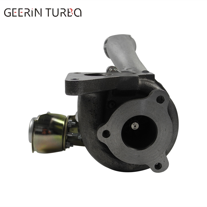 GT1749V 708639 -5011S Turbocharger Assy Turbo For Mitsubishi Carisma 1.9 DI-D HP