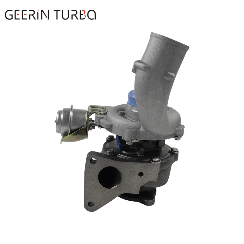GT1749V 708639 -5011S Turbocharger Assy Turbo For Mitsubishi Carisma 1.9 DI-D HP