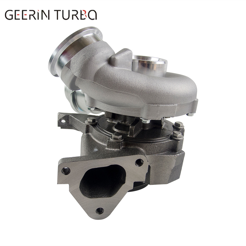 GT1852V 709836 -9005S Kit Turbo Diesel For Mercedes -PKW Sprinter I 211CDI/311CDI/411CD Factory