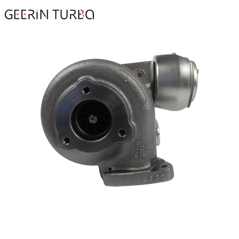GT1749V 729041 -5009S Machine Turbo Assy For Hyundai Santa Fe 2.0 CRDi
