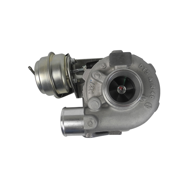 GT1749V 729041 -5009S Machine Turbo Assy For Hyundai Santa Fe 2.0 CRDi