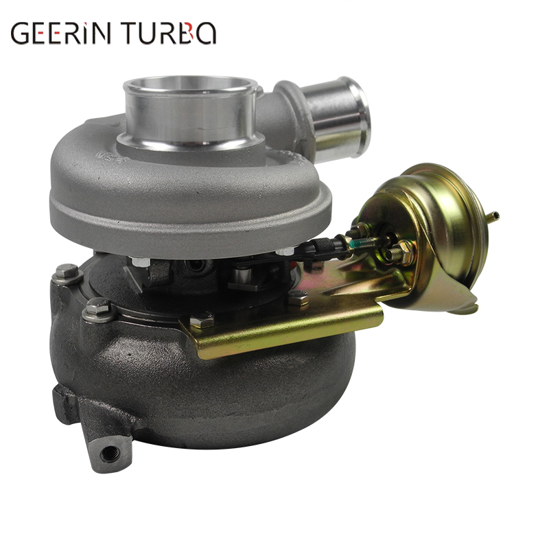 GT2052V 726442-1 1441-2w204 1441-aw204 Turbo Kit For Nissan
