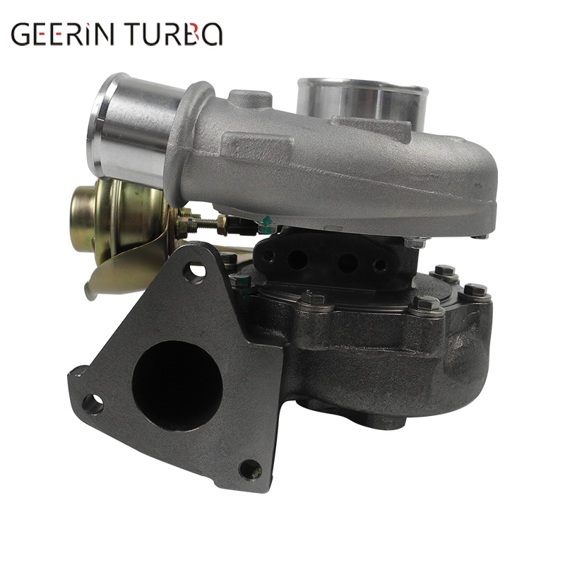 GT2052V 726442-1 1441-2w204 1441-aw204 Turbo Kit For Nissan