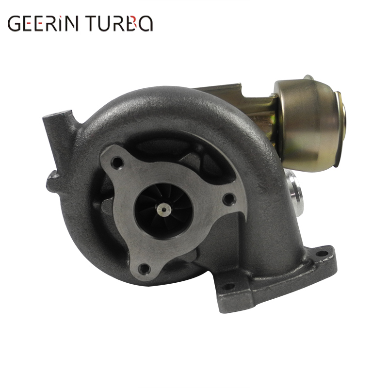 GT2052V 726442-1 1441-2w204 1441-aw204 Turbo Kit For Nissan