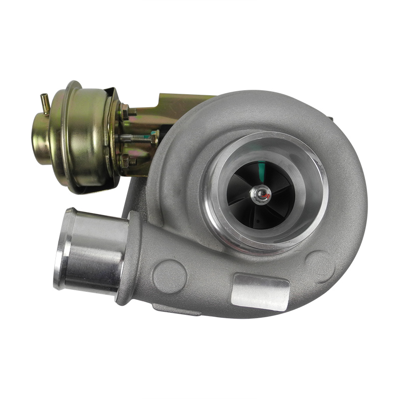 GT2052V 726442-1 1441-2w204 1441-aw204 Turbo Kit For Nissan