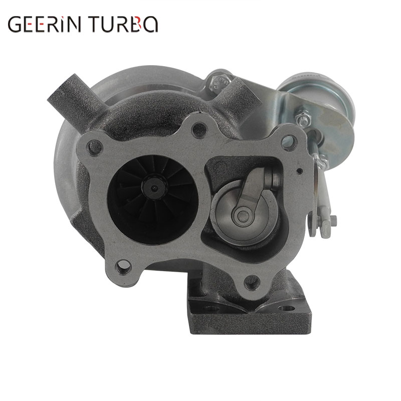 Wholesale Economic TD04L 14411-7T600 QD32 Turbo Charger Turbocharger For Nissan