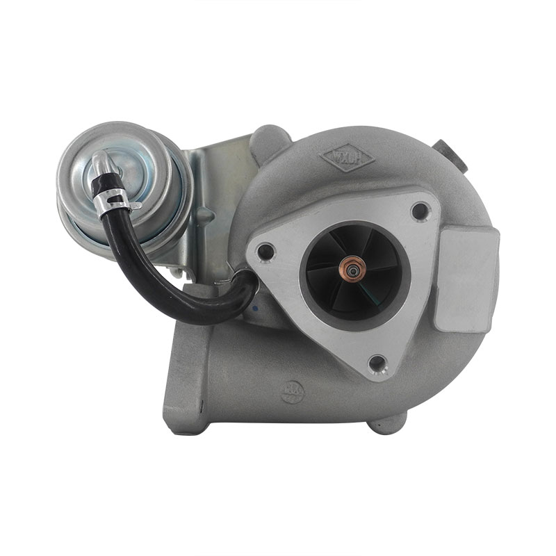 Wholesale Economic TD04L 14411-7T600 QD32 Turbo Charger Turbocharger For Nissan