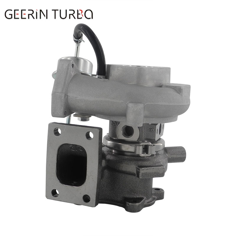 Wholesale Economic TD04L 14411-7T600 QD32 Turbo Charger Turbocharger For Nissan