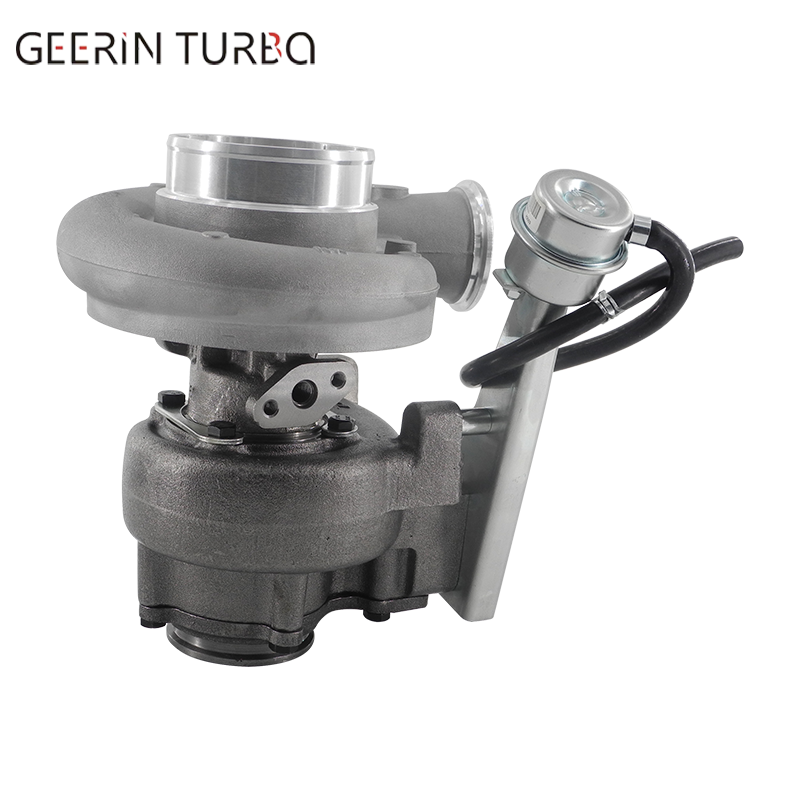 HX35W 4029159 Super Charger Turbo For Dongfeng Tianlong Tianjin truck