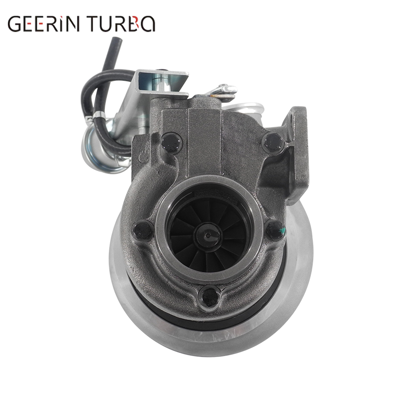 Comprar HX35W 4029159 Super Charger Turbo Para Dongfeng Tianlong Tianjin caminhão,HX35W 4029159 Super Charger Turbo Para Dongfeng Tianlong Tianjin caminhão Preço,HX35W 4029159 Super Charger Turbo Para Dongfeng Tianlong Tianjin caminhão   Marcas,HX35W 4029159 Super Charger Turbo Para Dongfeng Tianlong Tianjin caminhão Fabricante,HX35W 4029159 Super Charger Turbo Para Dongfeng Tianlong Tianjin caminhão Mercado,HX35W 4029159 Super Charger Turbo Para Dongfeng Tianlong Tianjin caminhão Companhia,