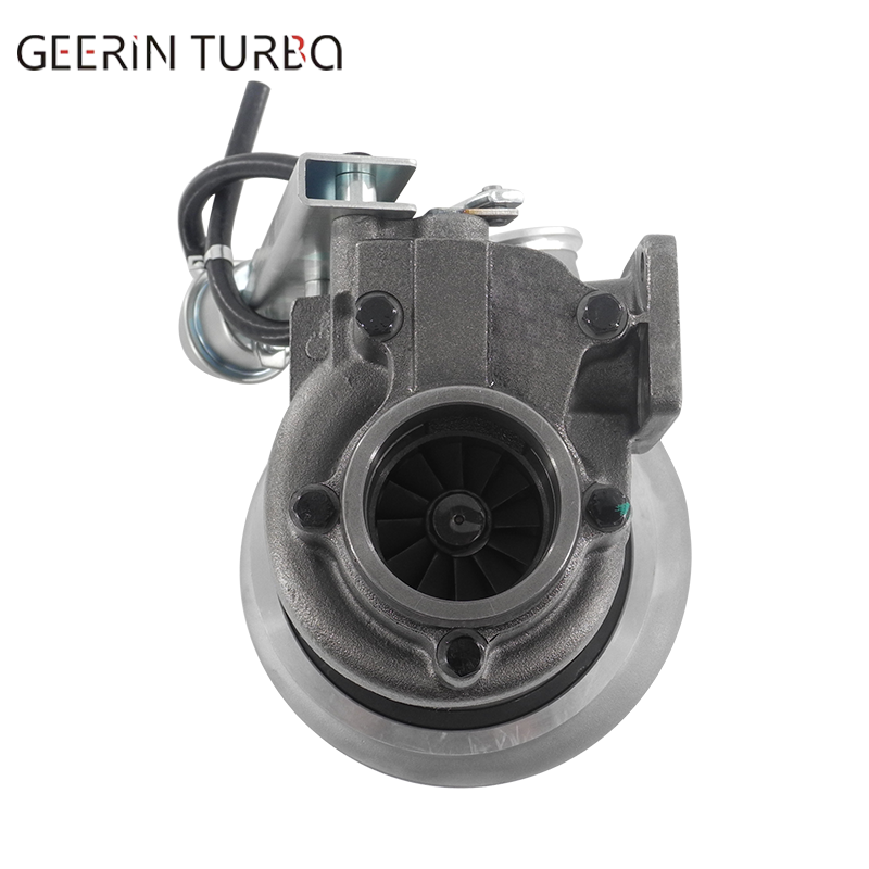 HX35W 4029159 Super Charger Turbo For Dongfeng Tianlong Tianjin truck