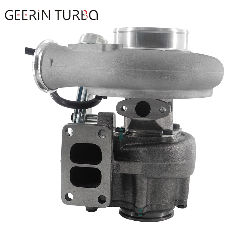 HX35W 4029159 Super Charger Turbo For Dongfeng Tianlong Tianjin truck