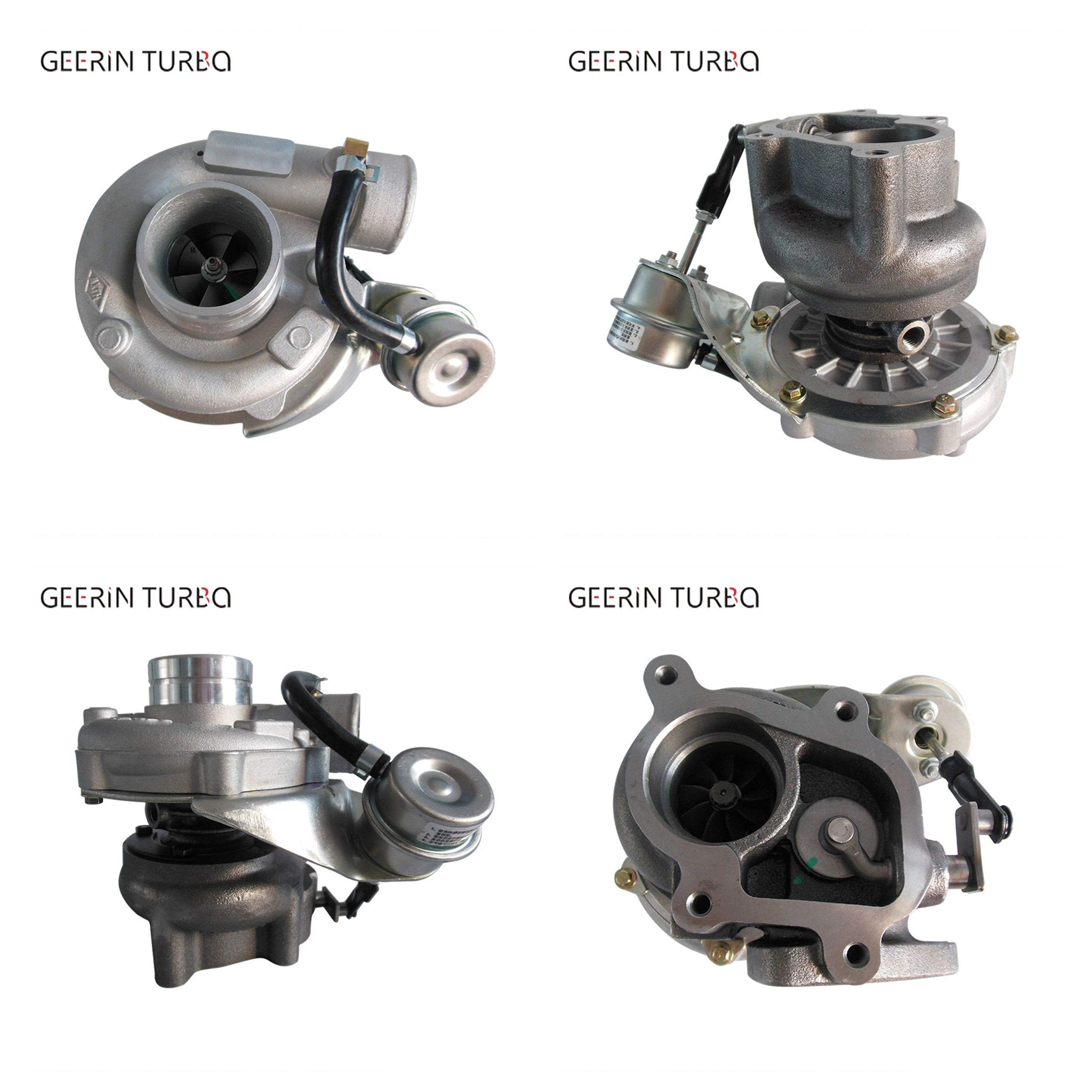 Comprar GT22 de alta calidad 736210-5009 736210-5003 736210-0009 Conjunto de turbocompresor completo para JMC, GT22 de alta calidad 736210-5009 736210-5003 736210-0009 Conjunto de turbocompresor completo para JMC Precios, GT22 de alta calidad 736210-5009 736210-5003 736210-0009 Conjunto de turbocompresor completo para JMC Marcas, GT22 de alta calidad 736210-5009 736210-5003 736210-0009 Conjunto de turbocompresor completo para JMC Fabricante, GT22 de alta calidad 736210-5009 736210-5003 736210-0009 Conjunto de turbocompresor completo para JMC Citas, GT22 de alta calidad 736210-5009 736210-5003 736210-0009 Conjunto de turbocompresor completo para JMC Empresa.