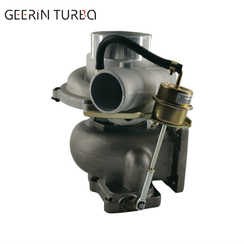 Cumpărați Turbocompresor ieftin GT3576 750849-5001S 479016-0001/0002 17201-E0A40 Turbocompresor diesel pentru camion pentru autostradă,Turbocompresor ieftin GT3576 750849-5001S 479016-0001/0002 17201-E0A40 Turbocompresor diesel pentru camion pentru autostradă Preț,Turbocompresor ieftin GT3576 750849-5001S 479016-0001/0002 17201-E0A40 Turbocompresor diesel pentru camion pentru autostradă Marci,Turbocompresor ieftin GT3576 750849-5001S 479016-0001/0002 17201-E0A40 Turbocompresor diesel pentru camion pentru autostradă Producător,Turbocompresor ieftin GT3576 750849-5001S 479016-0001/0002 17201-E0A40 Turbocompresor diesel pentru camion pentru autostradă Citate,Turbocompresor ieftin GT3576 750849-5001S 479016-0001/0002 17201-E0A40 Turbocompresor diesel pentru camion pentru autostradă Companie
