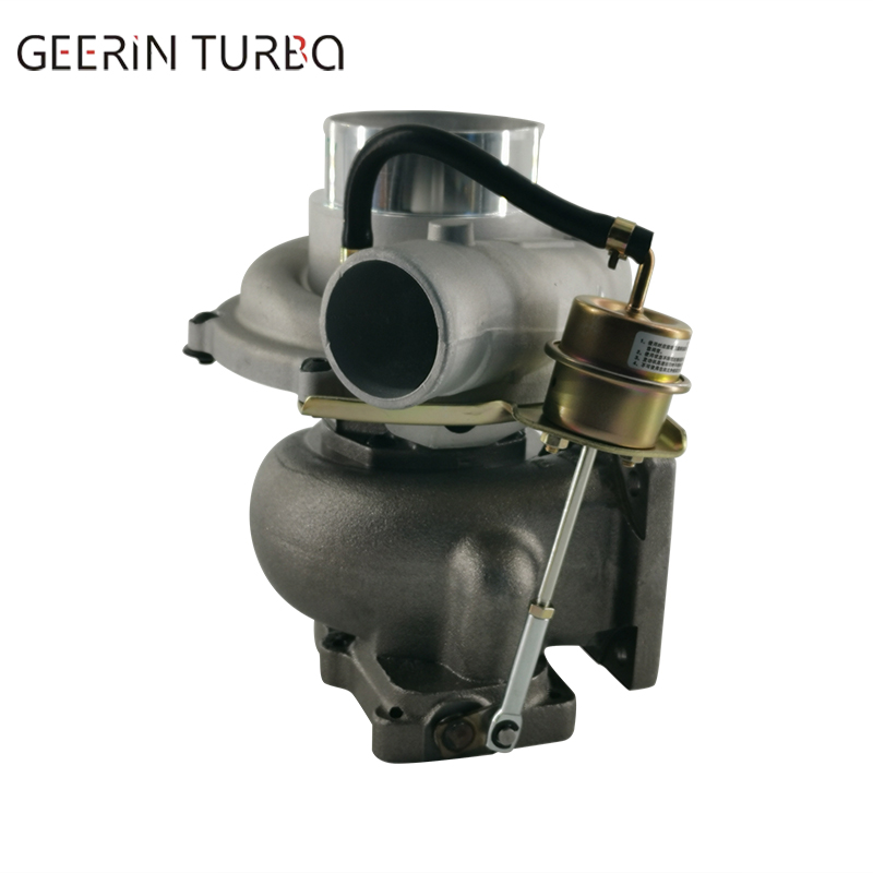 Cheap Turbocharger GT3576 750849-5001S 479016-0001/0002 17201-E0A40 Engine Diesel Turbocharger For Highway Truck