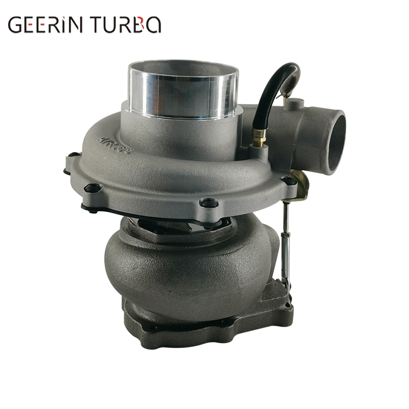 Cheap Turbocharger GT3576 750849-5001S 479016-0001/0002 17201-E0A40 Engine Diesel Turbocharger For Highway Truck