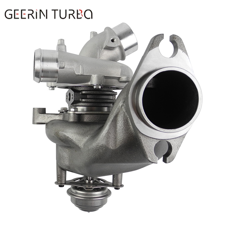 Cumpărați GT1549P 707240 -5001S Kit turbocompresor din fabrică pentru Citroen C 8 2.2 HDI,GT1549P 707240 -5001S Kit turbocompresor din fabrică pentru Citroen C 8 2.2 HDI Preț,GT1549P 707240 -5001S Kit turbocompresor din fabrică pentru Citroen C 8 2.2 HDI Marci,GT1549P 707240 -5001S Kit turbocompresor din fabrică pentru Citroen C 8 2.2 HDI Producător,GT1549P 707240 -5001S Kit turbocompresor din fabrică pentru Citroen C 8 2.2 HDI Citate,GT1549P 707240 -5001S Kit turbocompresor din fabrică pentru Citroen C 8 2.2 HDI Companie