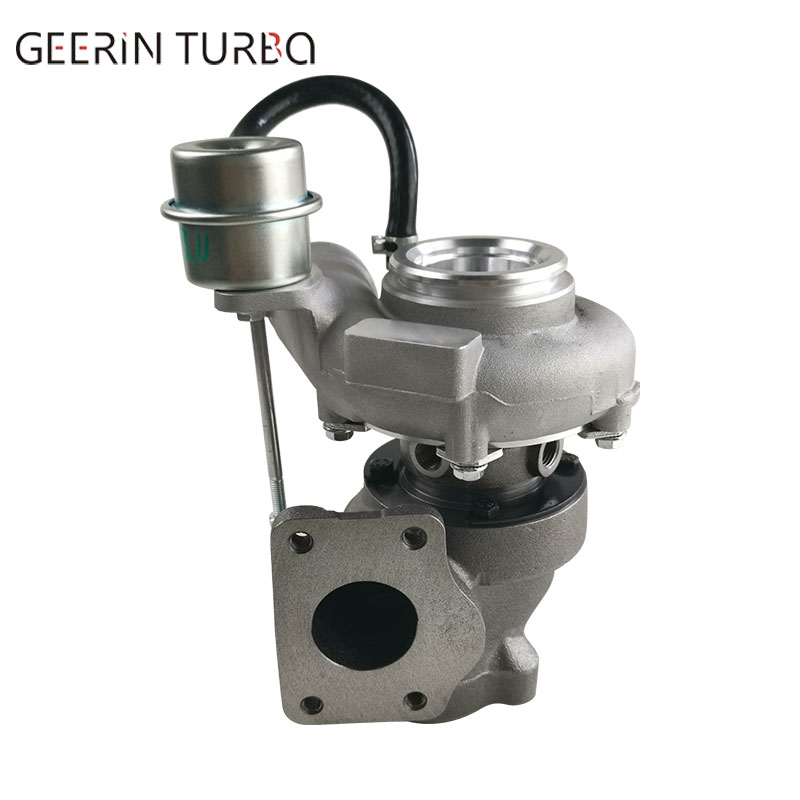 GT1752S 452204 -5007S Complet Turbo Charger For Saab 9-3 I 2.0 T
