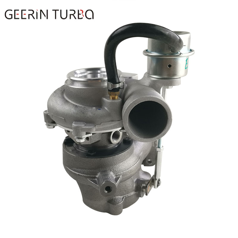 Cumpărați GT1752S 452204 -5007S Turbo încărcător complet pentru Saab 9-3 I 2.0 T,GT1752S 452204 -5007S Turbo încărcător complet pentru Saab 9-3 I 2.0 T Preț,GT1752S 452204 -5007S Turbo încărcător complet pentru Saab 9-3 I 2.0 T Marci,GT1752S 452204 -5007S Turbo încărcător complet pentru Saab 9-3 I 2.0 T Producător,GT1752S 452204 -5007S Turbo încărcător complet pentru Saab 9-3 I 2.0 T Citate,GT1752S 452204 -5007S Turbo încărcător complet pentru Saab 9-3 I 2.0 T Companie