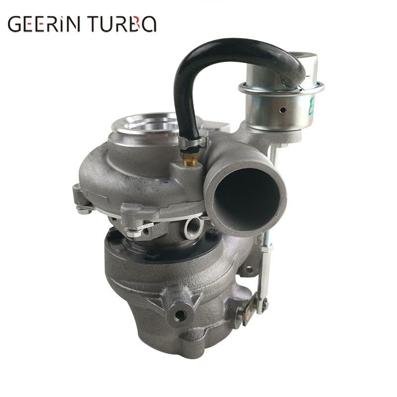 GT1752S 452204 -5007S Complet Turbo Charger For Saab 9-3 I 2.0 T
