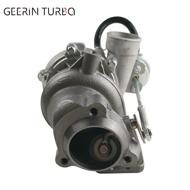Acquista GT1752S 452204 -5007S Turbocompressore completo per Saab 9-3 I 2.0 T,GT1752S 452204 -5007S Turbocompressore completo per Saab 9-3 I 2.0 T prezzi,GT1752S 452204 -5007S Turbocompressore completo per Saab 9-3 I 2.0 T marche,GT1752S 452204 -5007S Turbocompressore completo per Saab 9-3 I 2.0 T Produttori,GT1752S 452204 -5007S Turbocompressore completo per Saab 9-3 I 2.0 T Citazioni,GT1752S 452204 -5007S Turbocompressore completo per Saab 9-3 I 2.0 T  l'azienda,