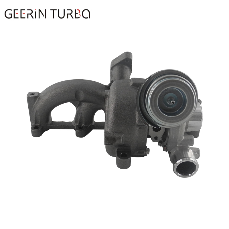 Geerin Turbo GT1749V 713673 -5006S 713673 -9006S 713673 -5005S 713673 -0004 Full Turbine Disesl Turbocharger For Audi A3 1.9 TDI (8L)