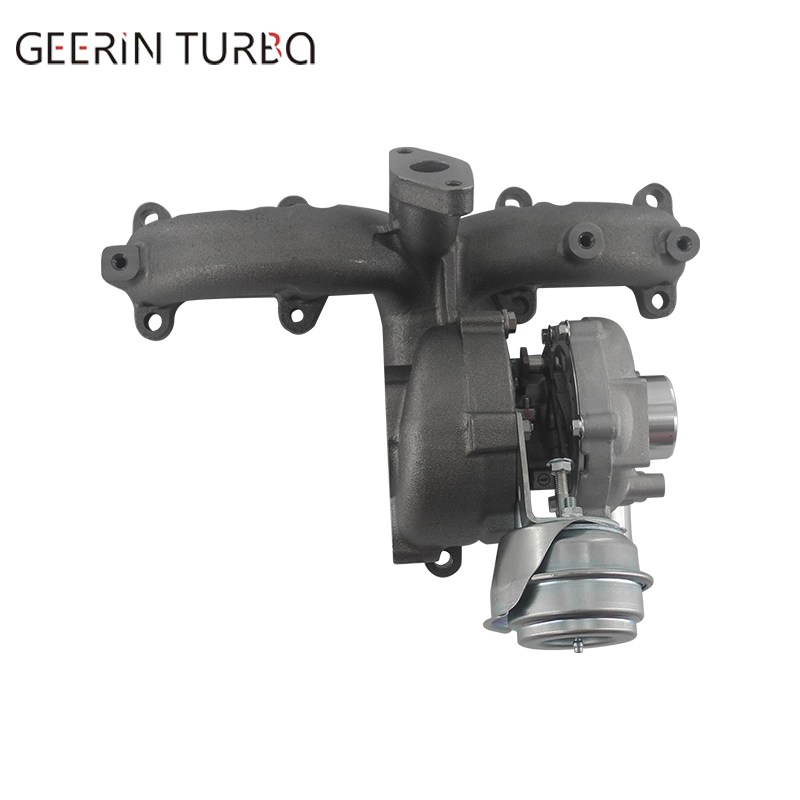 Cumpărați Geerin Turbo GT1749V 713673 -5006S 713673 -9006S 713673 -5005S 713673 -0004 Turbocompresor Full Turbine Disesl pentru Audi A3 1.9 TDI (8L),Geerin Turbo GT1749V 713673 -5006S 713673 -9006S 713673 -5005S 713673 -0004 Turbocompresor Full Turbine Disesl pentru Audi A3 1.9 TDI (8L) Preț,Geerin Turbo GT1749V 713673 -5006S 713673 -9006S 713673 -5005S 713673 -0004 Turbocompresor Full Turbine Disesl pentru Audi A3 1.9 TDI (8L) Marci,Geerin Turbo GT1749V 713673 -5006S 713673 -9006S 713673 -5005S 713673 -0004 Turbocompresor Full Turbine Disesl pentru Audi A3 1.9 TDI (8L) Producător,Geerin Turbo GT1749V 713673 -5006S 713673 -9006S 713673 -5005S 713673 -0004 Turbocompresor Full Turbine Disesl pentru Audi A3 1.9 TDI (8L) Citate,Geerin Turbo GT1749V 713673 -5006S 713673 -9006S 713673 -5005S 713673 -0004 Turbocompresor Full Turbine Disesl pentru Audi A3 1.9 TDI (8L) Companie