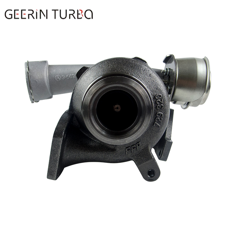Acheter GT1749V 729325 -5004S Chine Turbo Chargeurs Pour Volkswagen T5 Transporter 2.5 TDI,GT1749V 729325 -5004S Chine Turbo Chargeurs Pour Volkswagen T5 Transporter 2.5 TDI Prix,GT1749V 729325 -5004S Chine Turbo Chargeurs Pour Volkswagen T5 Transporter 2.5 TDI Marques,GT1749V 729325 -5004S Chine Turbo Chargeurs Pour Volkswagen T5 Transporter 2.5 TDI Fabricant,GT1749V 729325 -5004S Chine Turbo Chargeurs Pour Volkswagen T5 Transporter 2.5 TDI Quotes,GT1749V 729325 -5004S Chine Turbo Chargeurs Pour Volkswagen T5 Transporter 2.5 TDI Société,