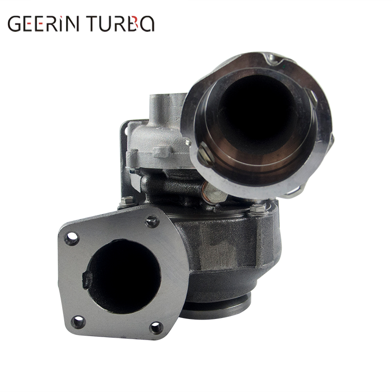 GT1749V 729325 -5004S China Turbo Chargers For Volkswagen T5 Transporter 2.5 TDI