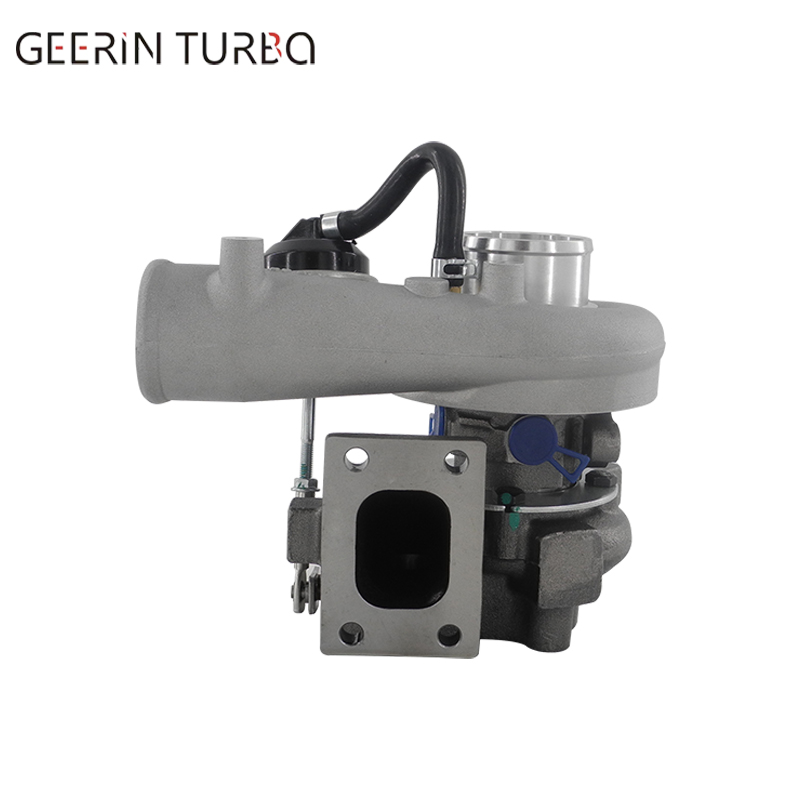 TB25 452162-5001S Complete Turbine Turbocharger Assy For Nissan Terrano II 2.7 TD Factory