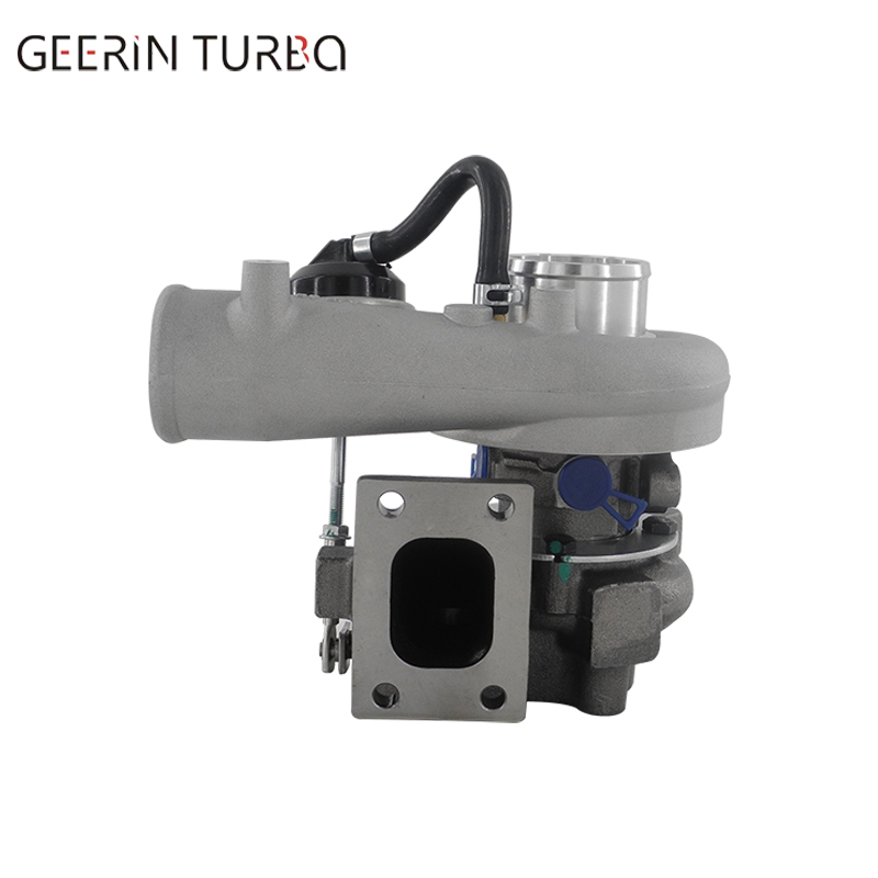 TB25 452162-5001S Complete Turbine Turbocharger Assy For Nissan Terrano II 2.7 TD