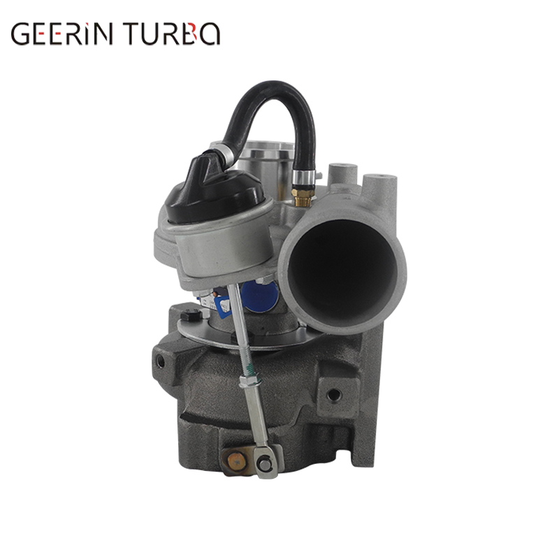 TB25 452162-5001S Complete Turbine Turbocharger Assy For Nissan Terrano II 2.7 TD
