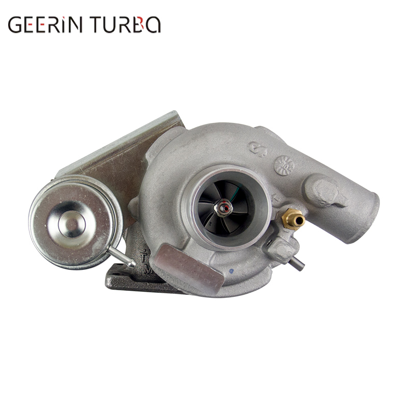 GT1544S 708847 -5002S Full Turbocharger Kit For Alfa -Rom eo 147 1.9 JTD Factory
