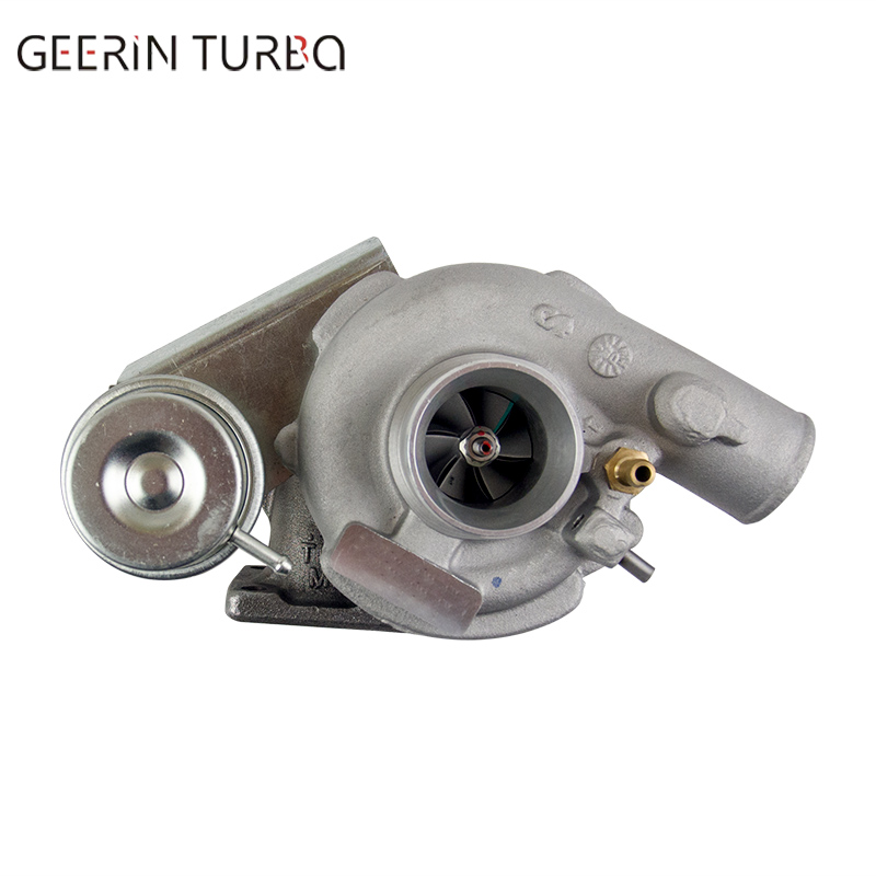 GT1544S 708847 -5002S Full Turbocharger Kit For Alfa -Rom eo 147 1.9 JTD