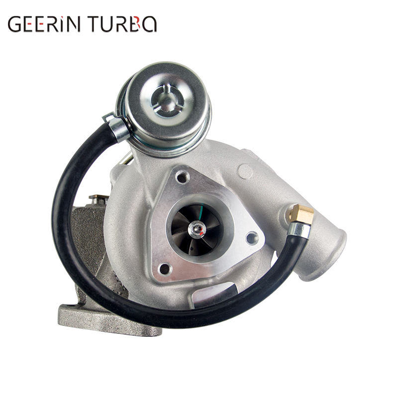 GT1749S 715843-0001 Charger Turbo For Hyundai H-1 Factory