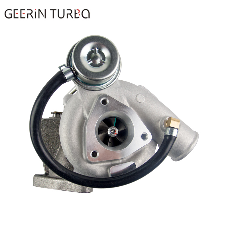 GT1749S 715843-0001 Charger Turbo For Hyundai H-1