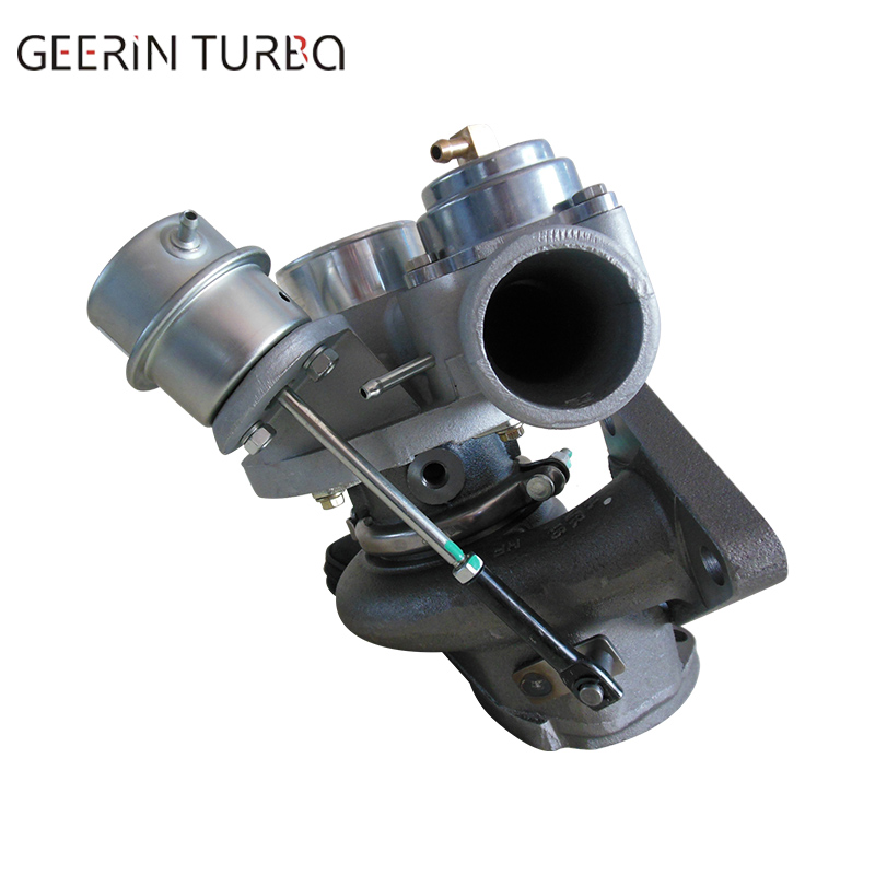 GT20 755013 -5005S New Turbo Charger For JAC RuiFeng Refine S5 2.0T