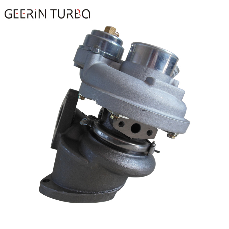 GT20 755013 -5005S New Turbo Charger For JAC RuiFeng Refine S5 2.0T