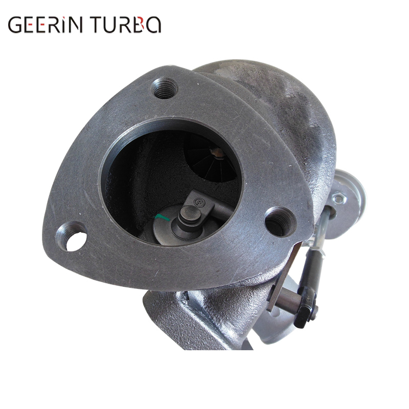 GT20 755013 -5005S New Turbo Charger For JAC RuiFeng Refine S5 2.0T Factory
