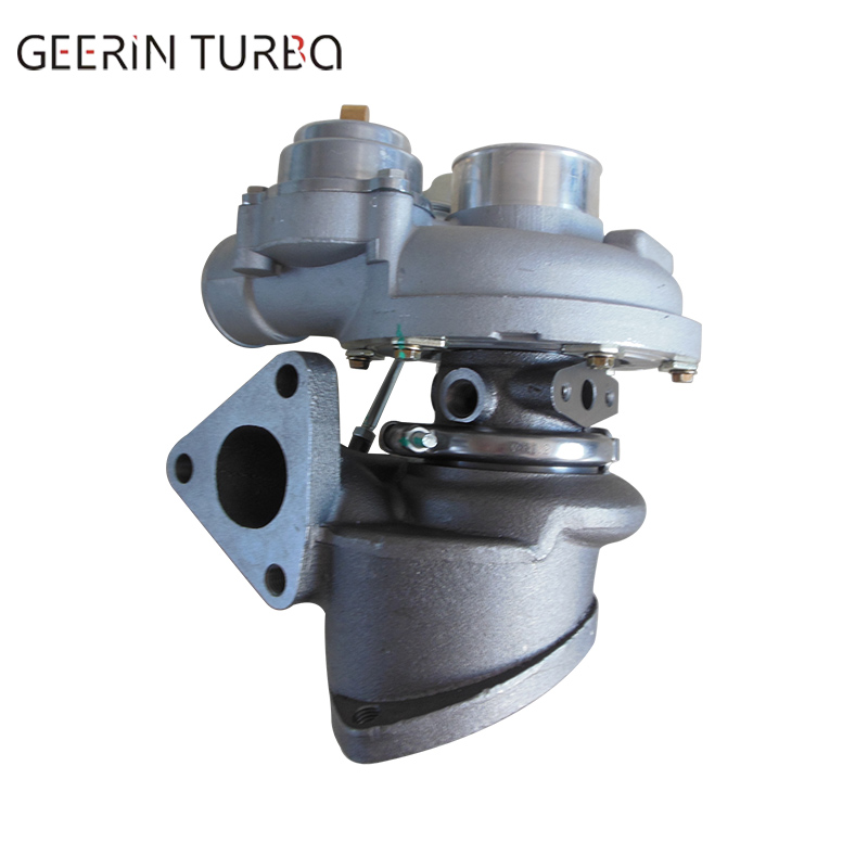 GT20 755013 -5005S New Turbo Charger For JAC RuiFeng Refine S5 2.0T