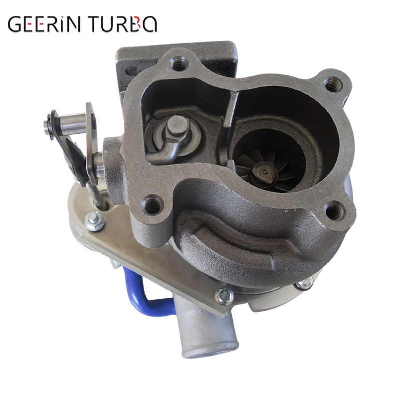 GT15S 771664 -5003S Completely Turbo For JIANGHUAI JAC RUIFENG Dongfeng Fengxing Lingzhi M PV Factory