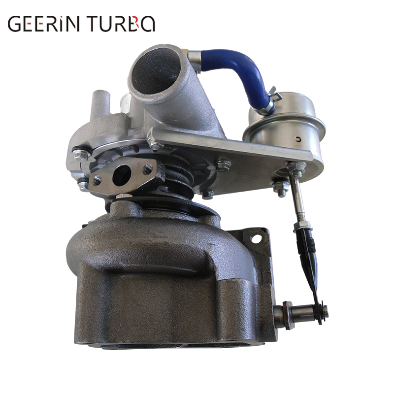 GT15S 771664 -5003S Completely Turbo For JIANGHUAI JAC RUIFENG Dongfeng Fengxing Lingzhi M PV