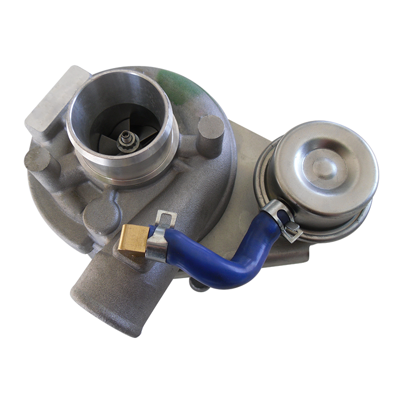 GT15S 771664 -5003S Completely Turbo For JIANGHUAI JAC RUIFENG Dongfeng Fengxing Lingzhi M PV