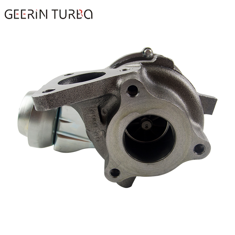 RHV4 1515A170 Turbo Charger For Mitsubishi Pajero Sport L200